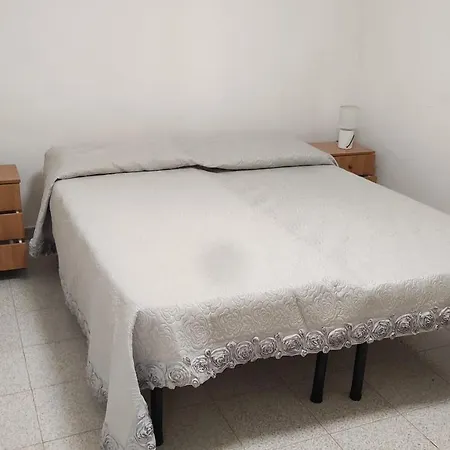 Casa Orlandini *
