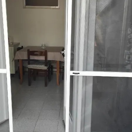 Casa Orlandini Apartment