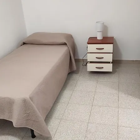 Apartment Casa Orlandini