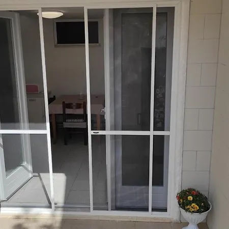Casa Orlandini *